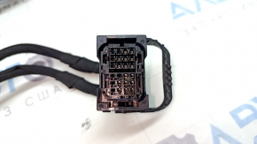 Cablaj pentru injectoare de combustibil BMW X3 G01 18-21 2.0T