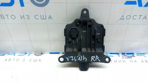 Senzor unghi mort BSM dreapta Toyota Camry v70 21-24