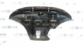 Protecție motor Hyundai Tucson 22-25 AWD