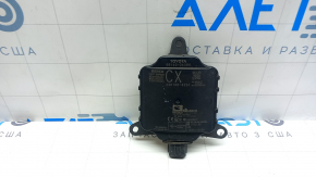 Senzor unghi mort BSM stânga Toyota Camry v70 21-24