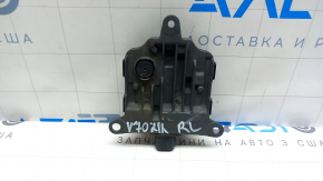 Senzor unghi mort BSM stânga Toyota Camry v70 21-24