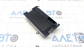 Mobile Phone Control Module VW Tiguan 22-24