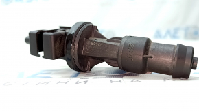 Supapă de ventilație rezervor combustibil BMW X3 G01 18-24