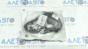 Cablaj bara fata Dodge Challenger 15-19 rest, fara PTF nou original