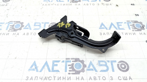 Suport galerie admisie BMW X3 G01 18-19 2.0T