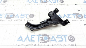 Кронштейн впускного коллектора BMW X3 G01 18-19 2.0T