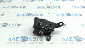 Подушка двигателя левая Mazda 6 14-17 2.5 акпп