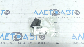 Capac bază grilă radiator dreapta pentru Audi E-Tron 19-23