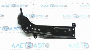 Suport aripă față dreapta pentru Mazda CX-90 24-26