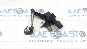 Датчик наклона кузова Infiniti QX50 19-25
