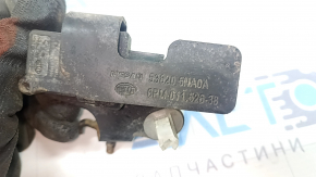 Датчик наклона кузова Infiniti QX50 19-25