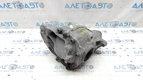 Cutie de viteze diferențial spate BMW X3 G01 18-24 109k 3.38