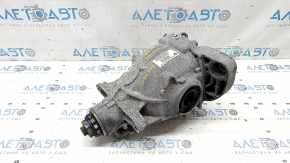Cutie de viteze diferențial spate BMW X3 G01 18-24 109k 3.38