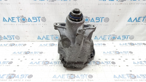 Cutie de viteze diferențial spate BMW X3 G01 18-24 109k 3.38