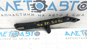 Suport bara față, dreapta, sub far, Hyundai Tucson 25-26 Coreea