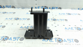 Armătură bară față dreapta Nissan Rogue 14-20 tip 1