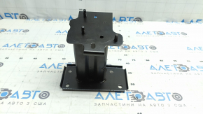 Armătură bară față dreapta Nissan Rogue 14-20 tip 1