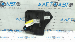 Armătură braț de control spate dreapta pentru arc BMW 3 G20 19-24