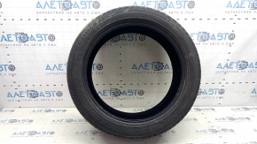 Anvelopă R20 255/45 Bridgestone Ecopia H\L 422 2022 all-season 5mm