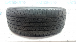Anvelopă R20 255/45 Bridgestone Ecopia H\L 422 2022 all-season 5mm