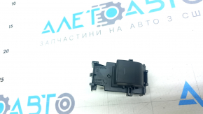 Comandă ridicare geam dreapta față Toyota Camry v70 20-24 neagră