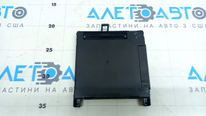 MULTIPLEX MPX NETWORK BODY Toyota Camry v70 21-24