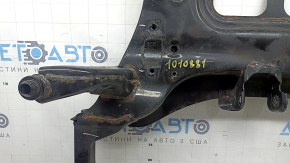 Subcadru față Infiniti QX50 19-25 ruginit