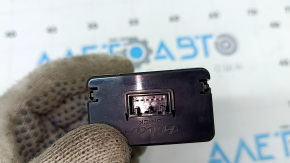 Port de încărcare consolă centrală Hyundai Tucson 25-26 spate, Type-C
