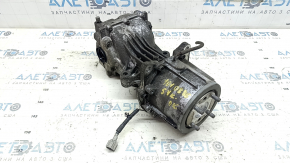 Задний дифференциал редуктор Infiniti QX50 19-25 73к