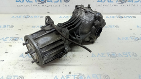 Задний дифференциал редуктор Infiniti QX50 19-25 73к
