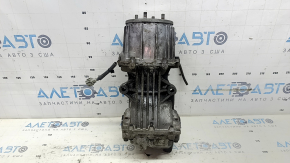 Задний дифференциал редуктор Infiniti QX50 19-25 73к