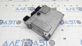 Power Steering Column Control Infiniti QX50 20-25