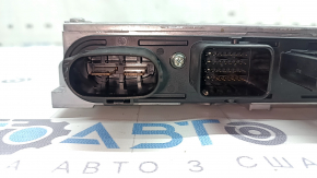 Power Steering Column Control Infiniti QX50 20-25