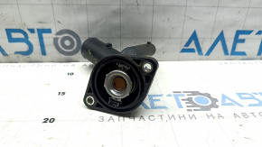 Корпус термостата Toyota Camry v70 18-24 2.5, hybrid