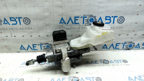 Cilindru principal de frână cu rezervor Toyota Camry v70 21-24 hibrid cu capac