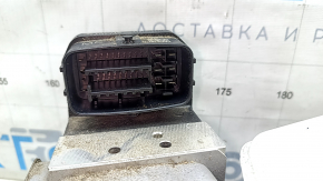 Cilindru principal de frână cu rezervor Toyota Camry v70 21-24 hibrid cu capac