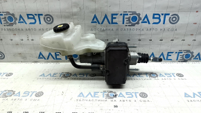 Cilindru principal de frână cu rezervor Toyota Camry v70 21-24 hibrid cu capac