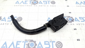 Cip pentru unitate ABS ABS Infiniti QX50 20-25