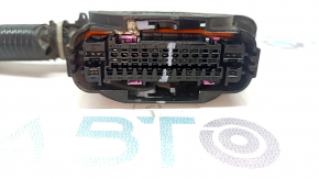 Cip pentru unitate ABS ABS Infiniti QX50 20-25