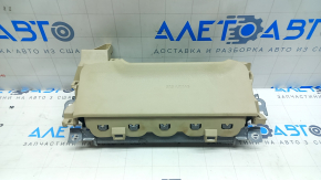 Airbag genunchi șofer stânga Toyota Camry v70 18-24 bej