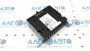 Unitate principală Hyundai Tucson 25-26
