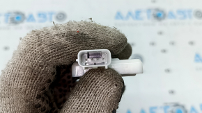 OCCUPANT SENSOR Hyundai Tucson 25-26