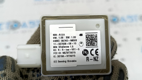 OCCUPANT SENSOR Hyundai Tucson 25-26
