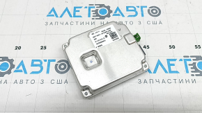 Unit Assy-In Cabin Cam Hyundai Tucson 25-26