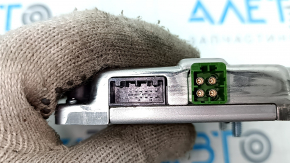 Unit Assy-In Cabin Cam Hyundai Tucson 25-26
