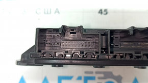 Liftgate Control Module Hyundai Tucson 22-26