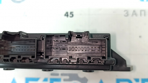 Liftgate Control Module Hyundai Tucson 22-26