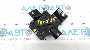 AWD ECU TRANSFER CASE CONTROL MODULE Hyundai Tucson 25-26