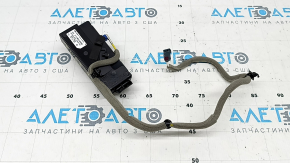 GPS Navigation System Antenna Hyundai Tucson 25-26