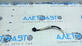 Cameră video spate Toyota Camry v70 18-24